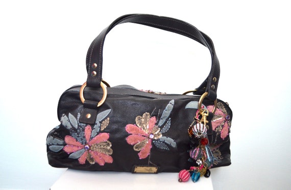 butterfly handbags by matthew williamson