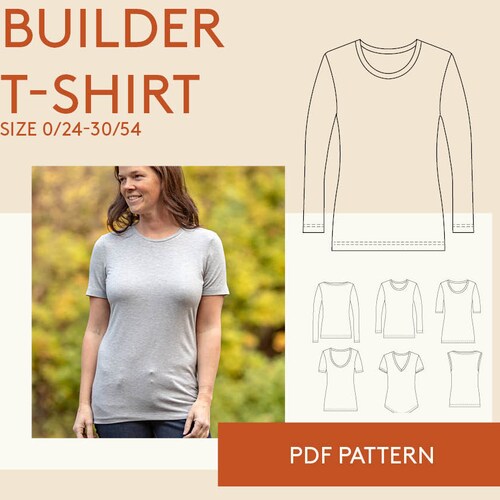 t shirt fabric pattern