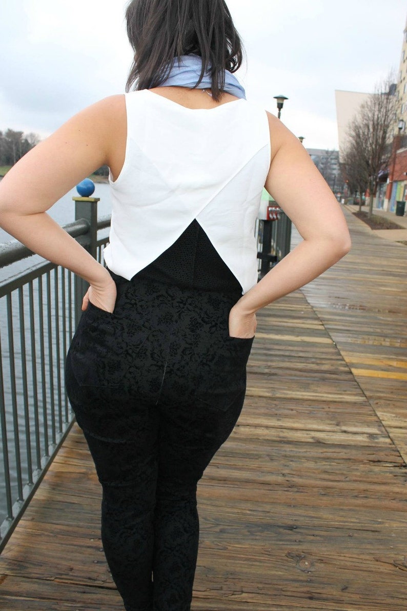 31 in us size pants
