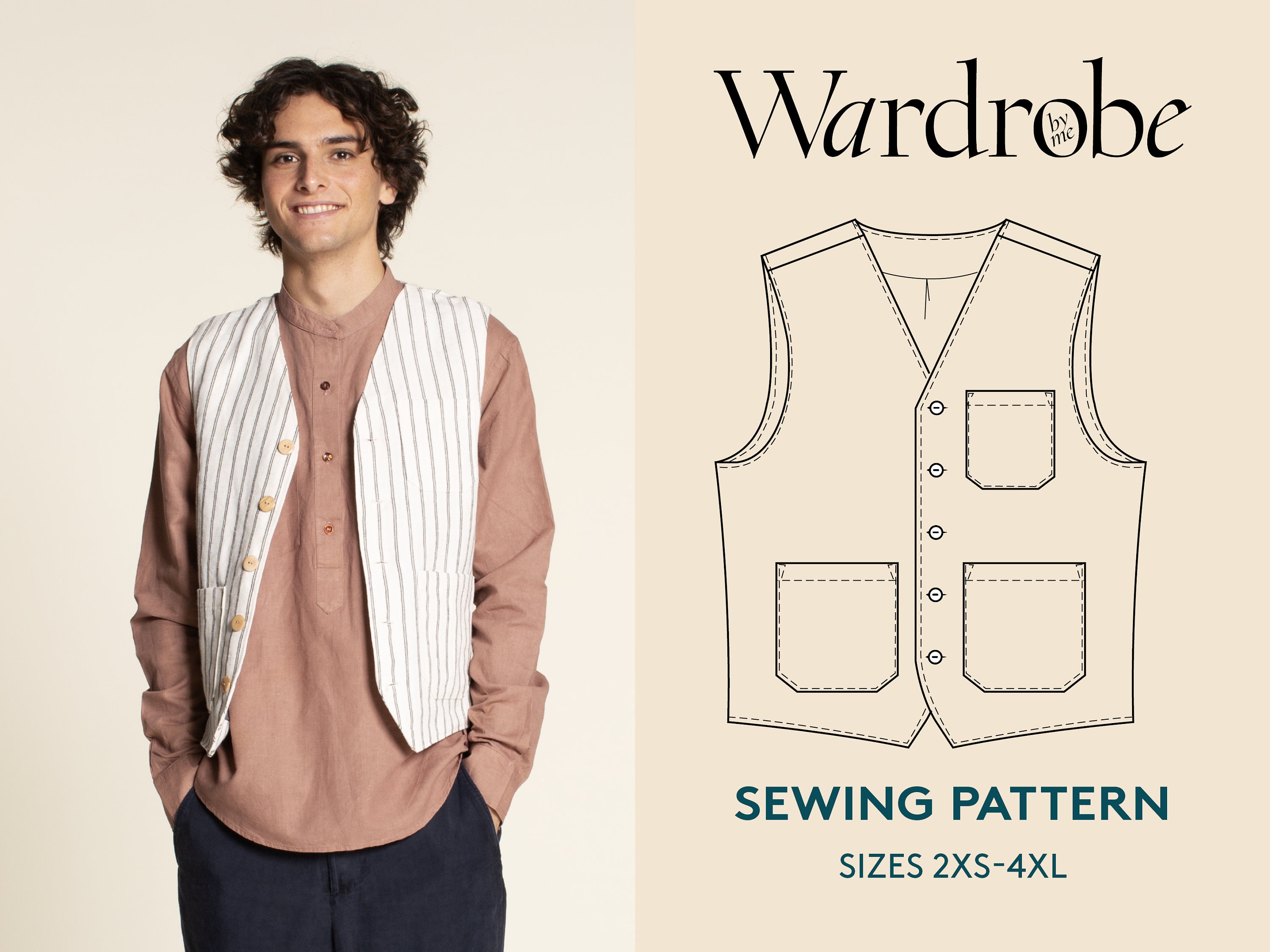 Page 20 - Buy Mens Waistcoat Products Online at Best Prices in