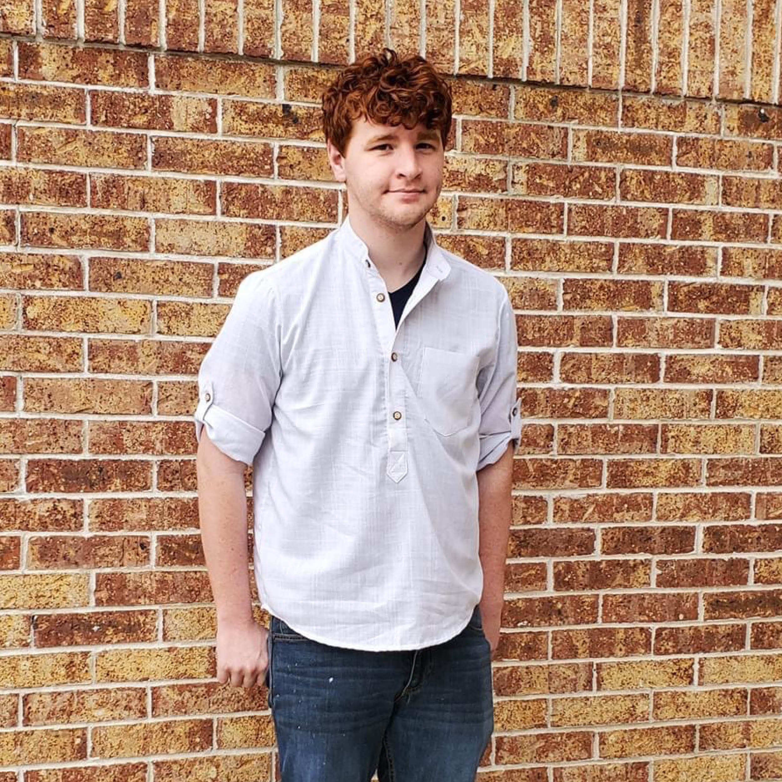 Tunic Sewing Pattern for Men Men's Tunic Sewing Pattern Etsy Australia