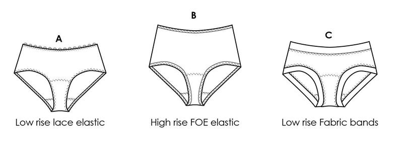 Lingerie Pdf