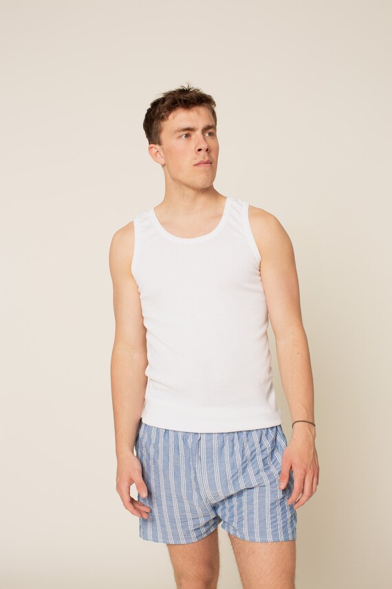 4xl boxer hot sale shorts