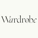 WardrobeByMe