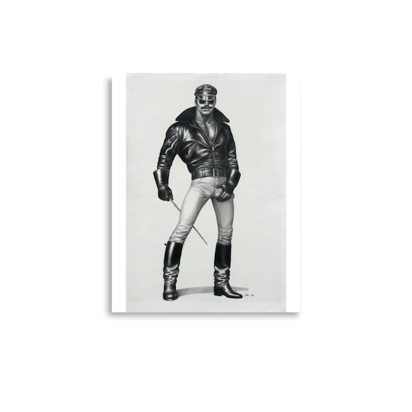 tom-of-finland-print-etsy-uk