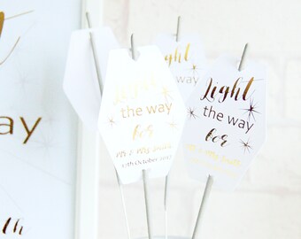 Wedding Favours Etsy Uk