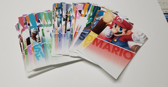 Terry Bogard Wikipedia