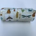 see more listings in the Unpaper Towel Sets section