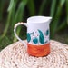 see more listings in the Ceramics - Pitchers section