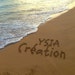 ysiacreationfrance