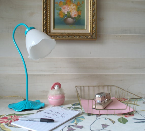 cute desk lamp