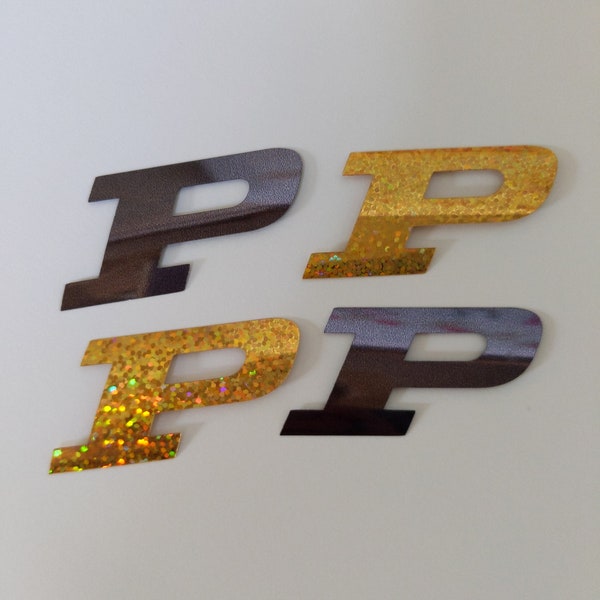 Purdue confetti