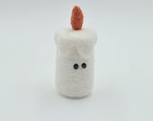 Item from this shop