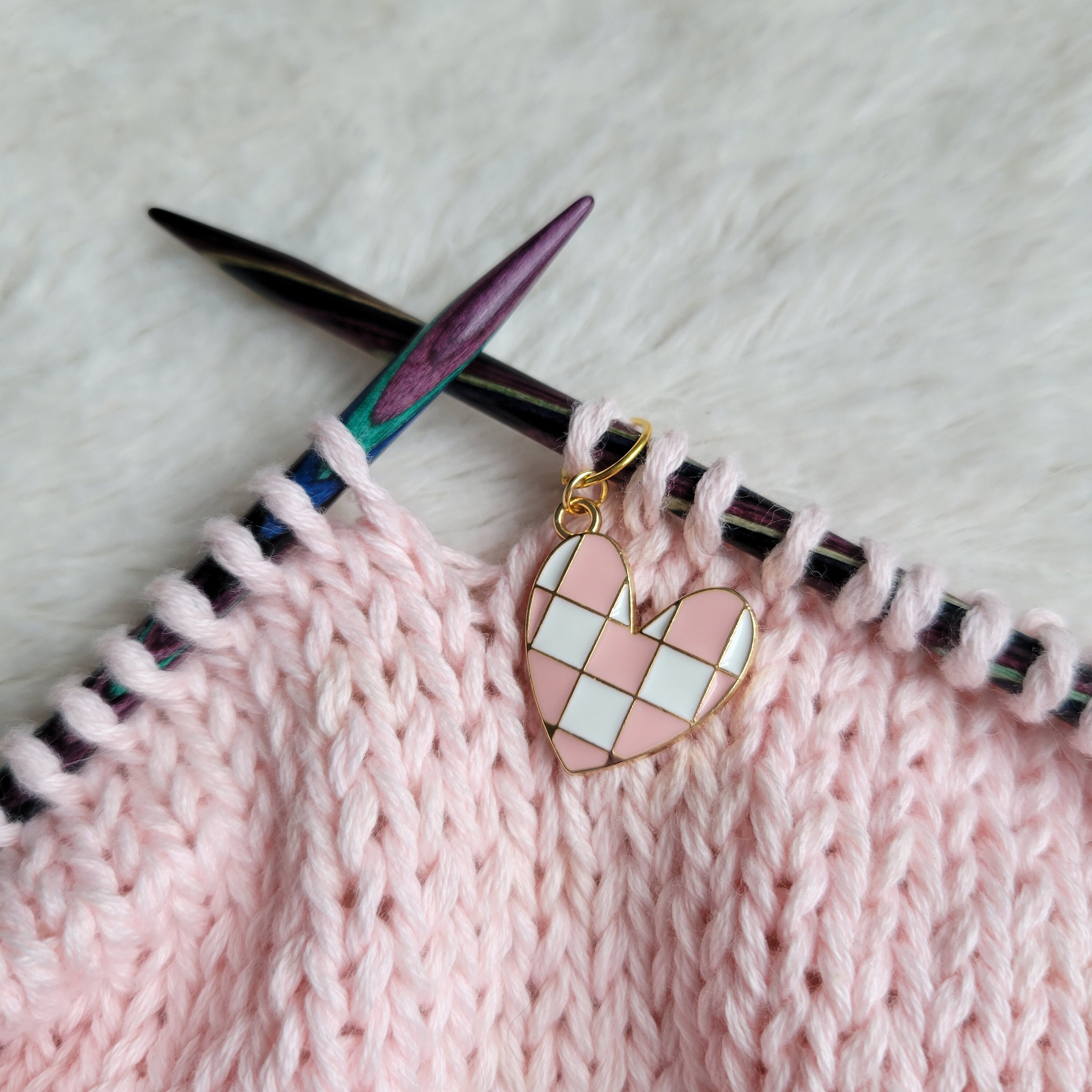 アクセサリー COMBINATION KNIT KEY CHARM WITH CHAIN COMBINATION KNIT KEY CHARM WITH CHAIN Key Chain for Knitters - Etsy