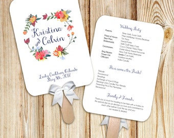 Wilton Fan Kit Etsy