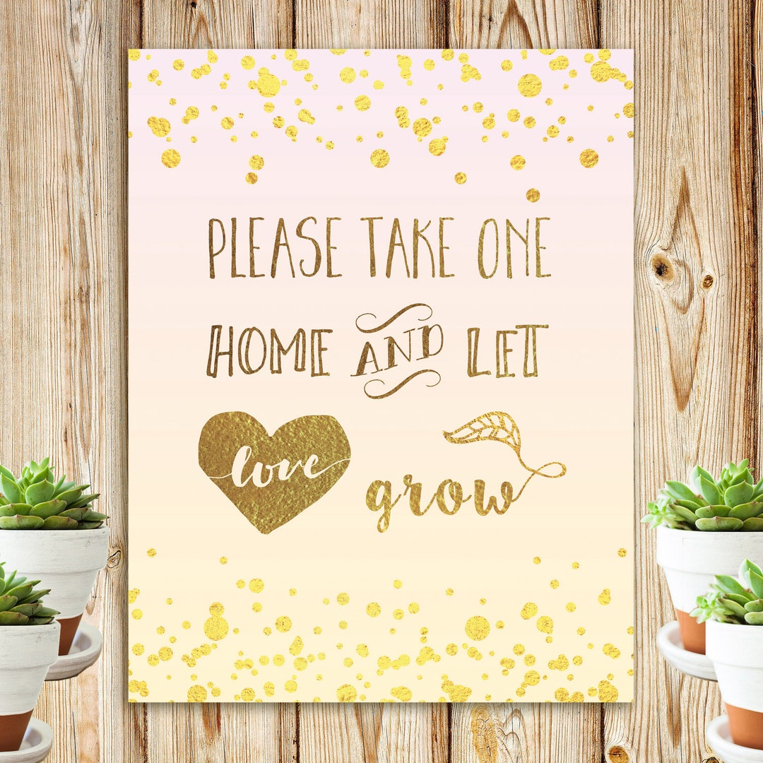 let-love-grow-sign-for-wedding-instant-download-printable-etsy-uk