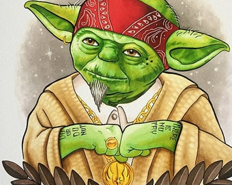 Cholo Art Etsy I'm a graphic artist / illustrator and i'm available for commissions, check more cartoon artworks. cholo art etsy