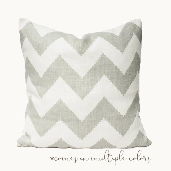 Jonathan Adler Pillow Etsy