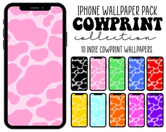 Indie Wallpaper Etsy