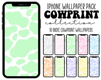 Indie Wallpaper Etsy