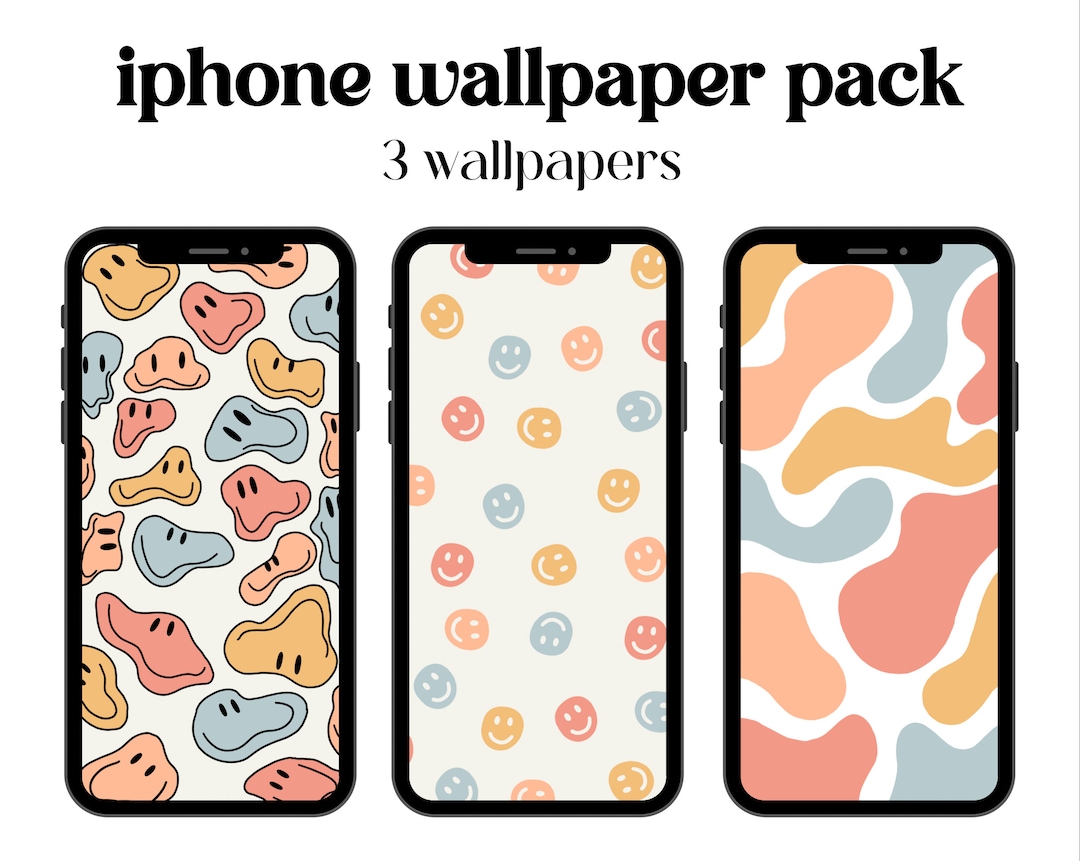 Fondo de pantalla de iPhone indie silenciado, fondo de pantalla de iPhone  independiente, fondo de pantalla estético silenciado, fondo de pantalla ..., image size:1080x861