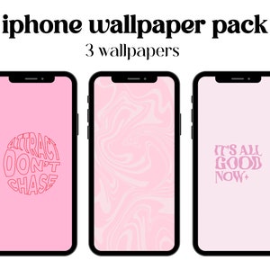 Louis Vuitton (pink and white)  Pink wallpaper iphone, Iphone wallpaper  girly, Butterfly wallpaper iphone