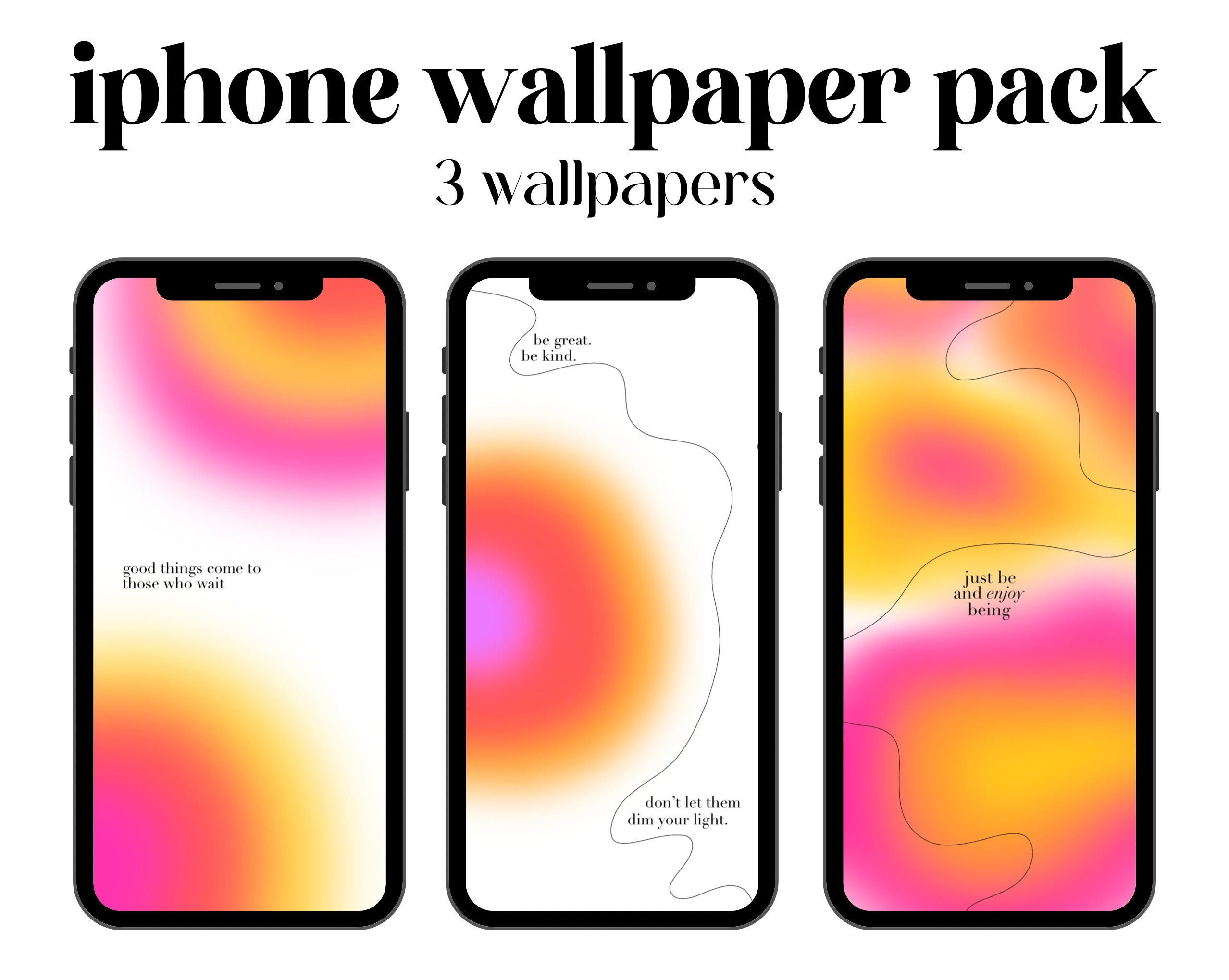 Dark Gradient iPhone Wallpapers - Top Free Dark Gradient iPhone Backgrounds  - WallpaperAccess