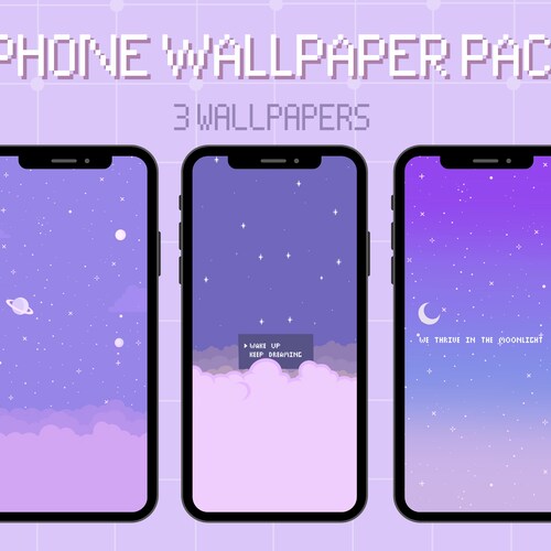 Với Purple Iphone Wallpaper Moon Ios 14 Wallpaper Space, bạn sẽ được trải nghiệm những khoảnh khắc đầy ảo mộng và cảm hứng mới. Bầu trời lấp lánh sao và mặt trăng thật sự là một dấu ấn kỳ diệu trên màn hình điện thoại của bạn!