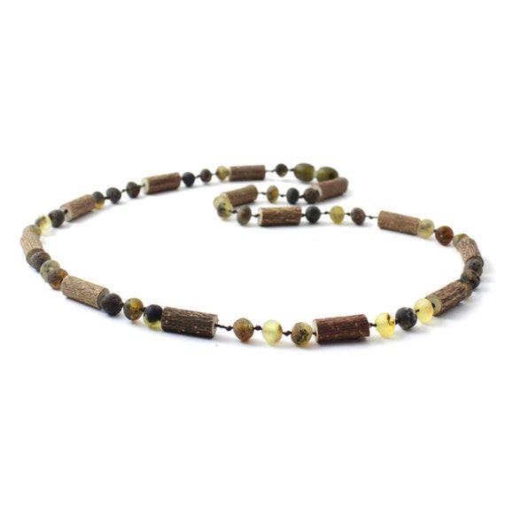 hazelwood necklace for adults
