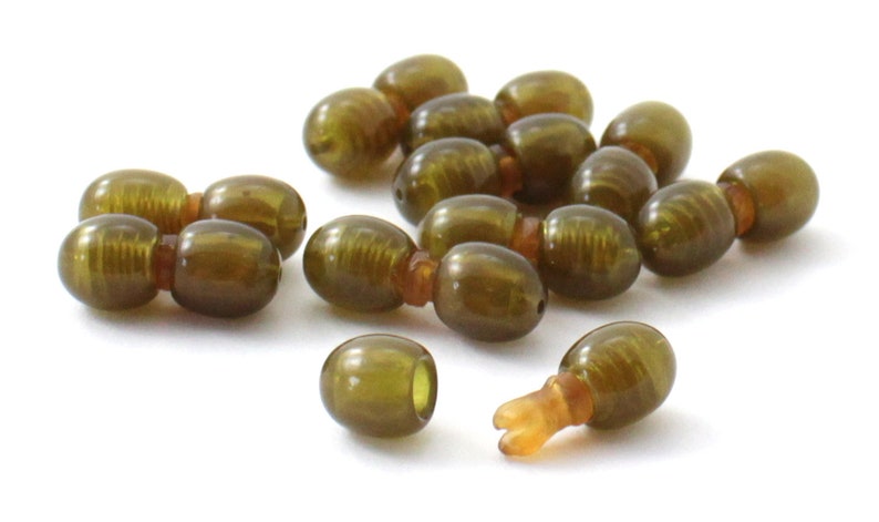 clasps pop safety for amber necklace bracelet plastic jewelry green