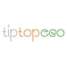 TipTopEco store logo