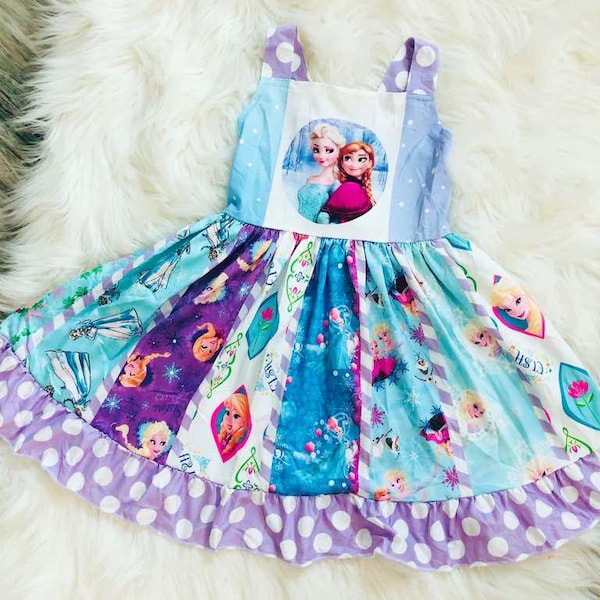 v drop waist dress Reina Blue Corset Midi – Miss Circle Wood Options:Black Walnut GOOGLE CATEGORY CODE:212 Floral Empire Line Dress