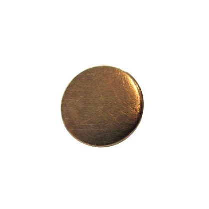 AMS 100 Brass Plated Ridged Picture Frame 1 Turn Buttons with Brass Plated Screws Picture Framing Supplies.