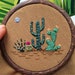 see more listings in the DIY Embroidery Kit section