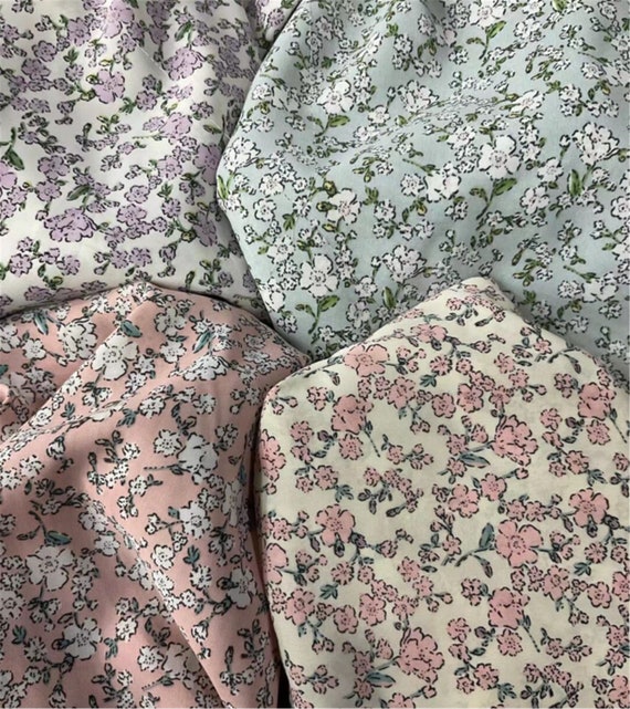Printing on chiffon fabric deals