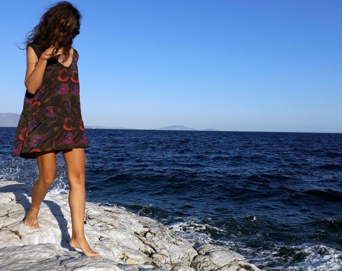 surf beachwear
