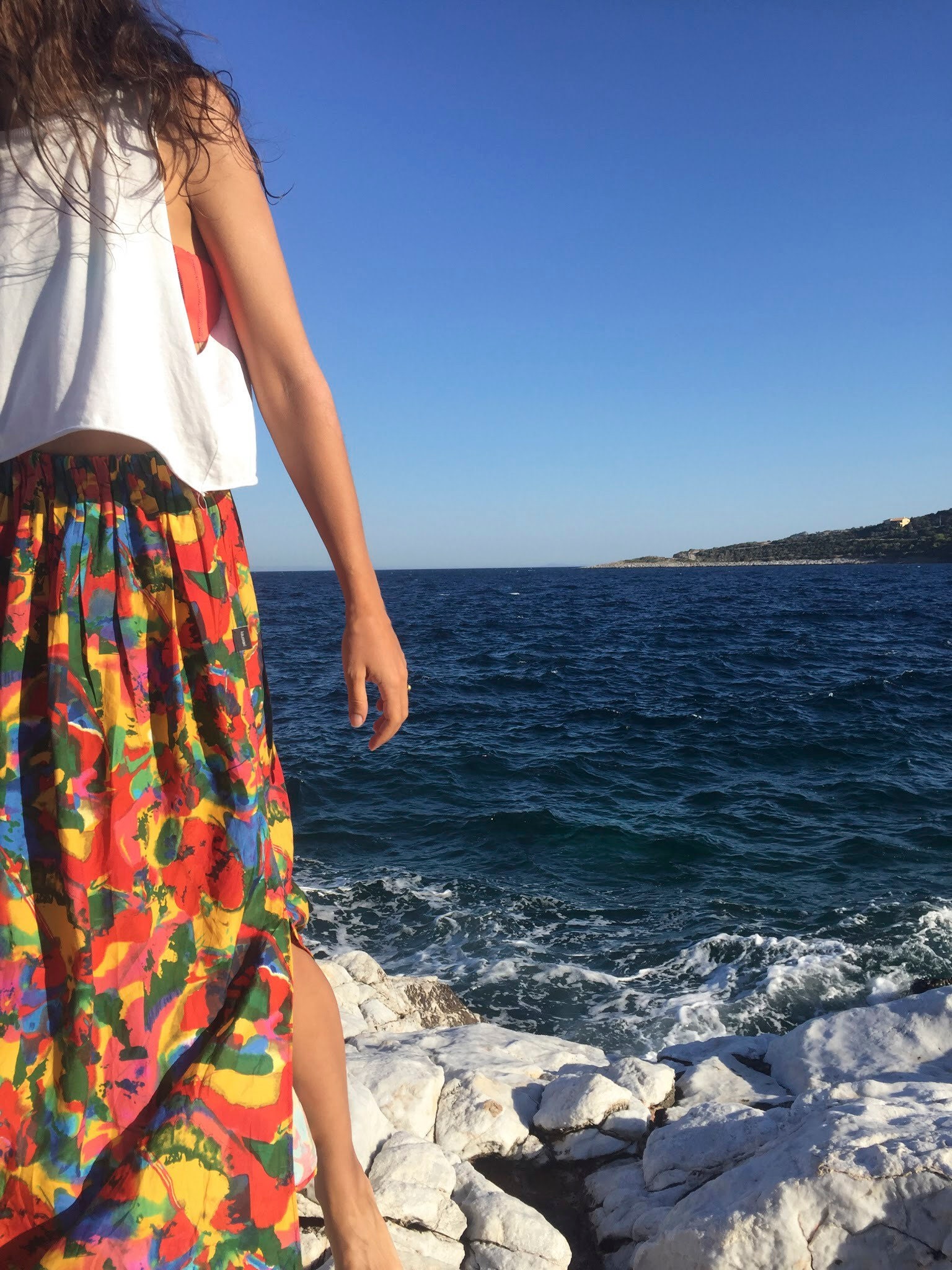 surf beachwear