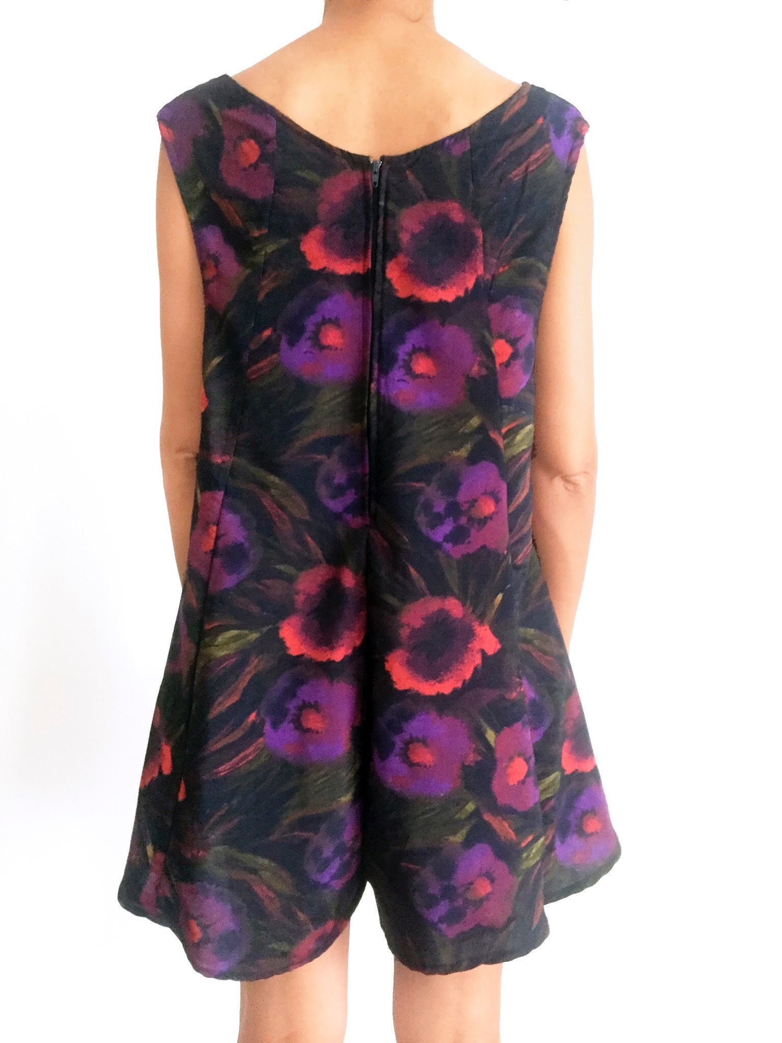 surf beach wear