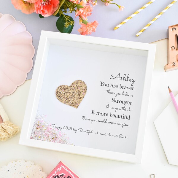 Mother Daughter Gift 60+ Gift Ideas for 2024