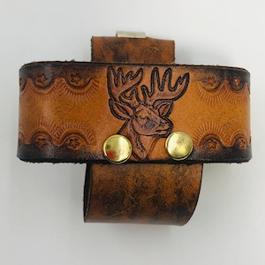 haze tobacco near me Haze Tobacco – Simply the Best!