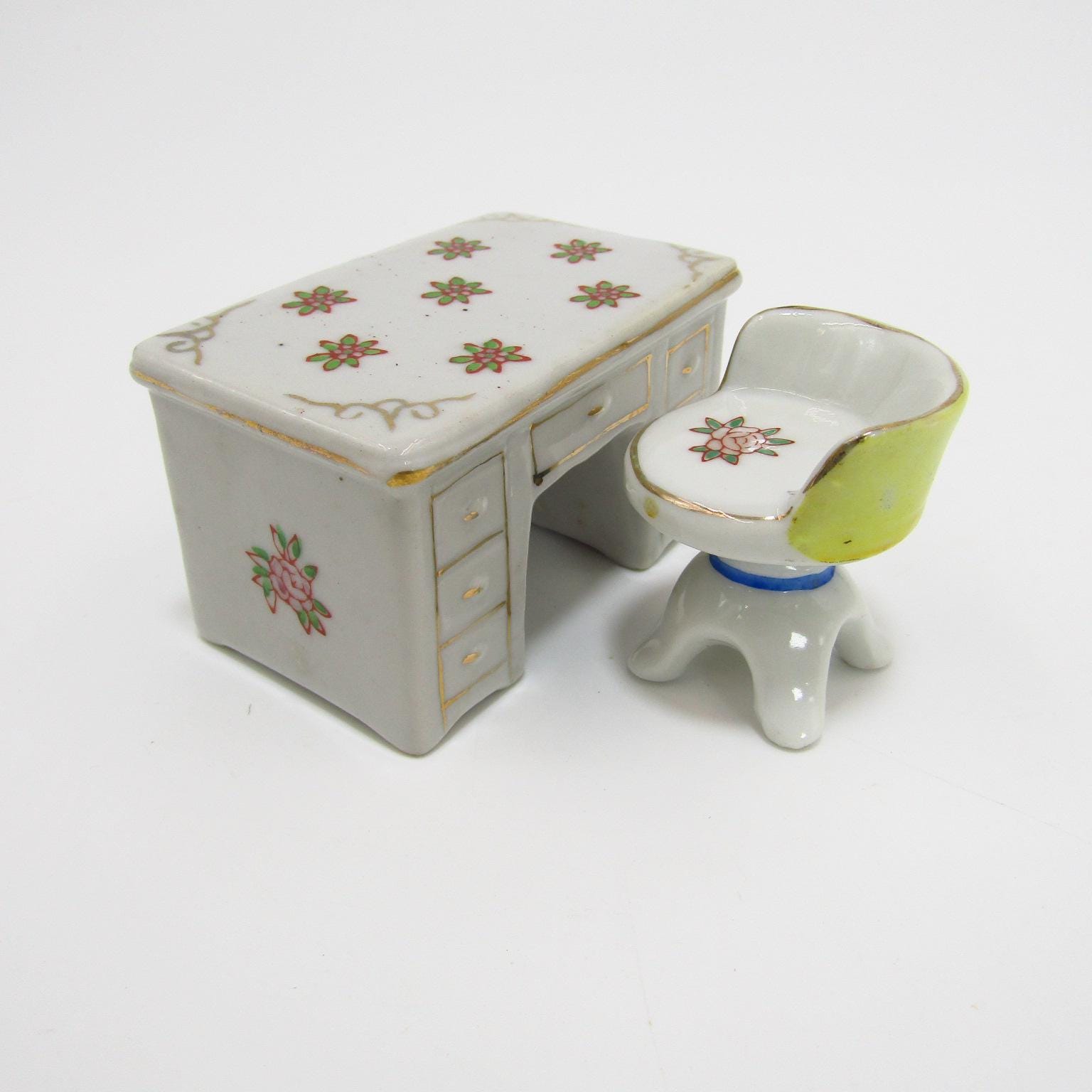 【misen2014さま】hand made ୨୧ * miniature 椅子 misen2014さま】hand made ୨୧ * miniature 椅子 misen2014さま