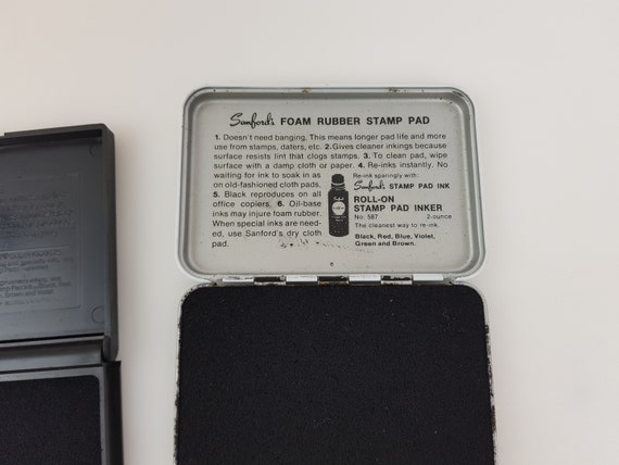 para Hombre RJM Boina