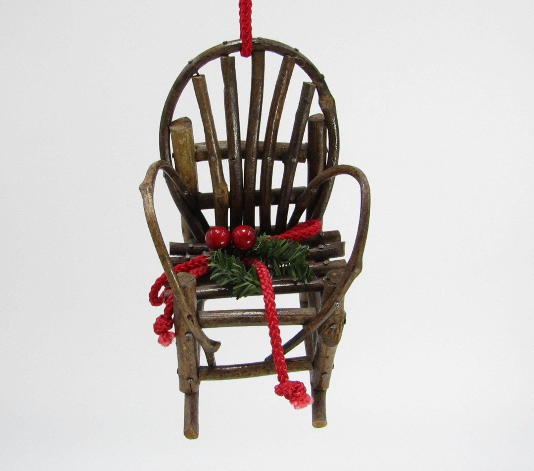 Twig Furniture - Etsy, image size:1795x1582