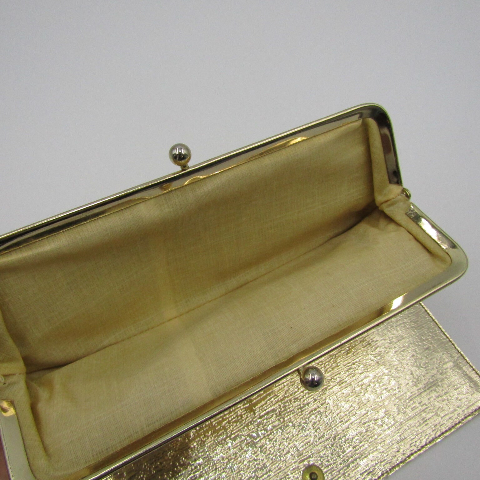 golden clutch, handbags online, bridal bags, bridal purse, clutch bags for  weddings – modarta