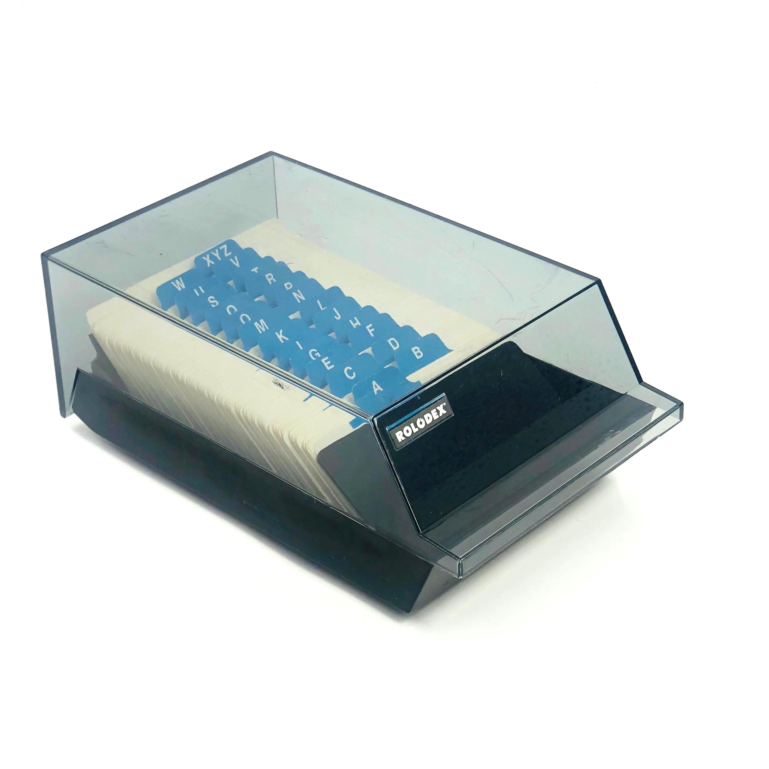 rolodex business card binder Galarian Moltres main image 0