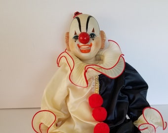 dynasty doll collection 1983