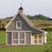 see more listings in the Mini-Barn Plans section