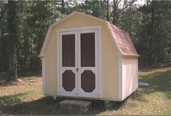 8 Wide Do It Yourself Gable And Barn Roof Shed Plans - Do It Yourself Diy Shed Plans Pdf 8 Wide Do It Yourself Gable And Barn Roof Shed Plans - Do It Yourself Diy Shed Plans Pdf