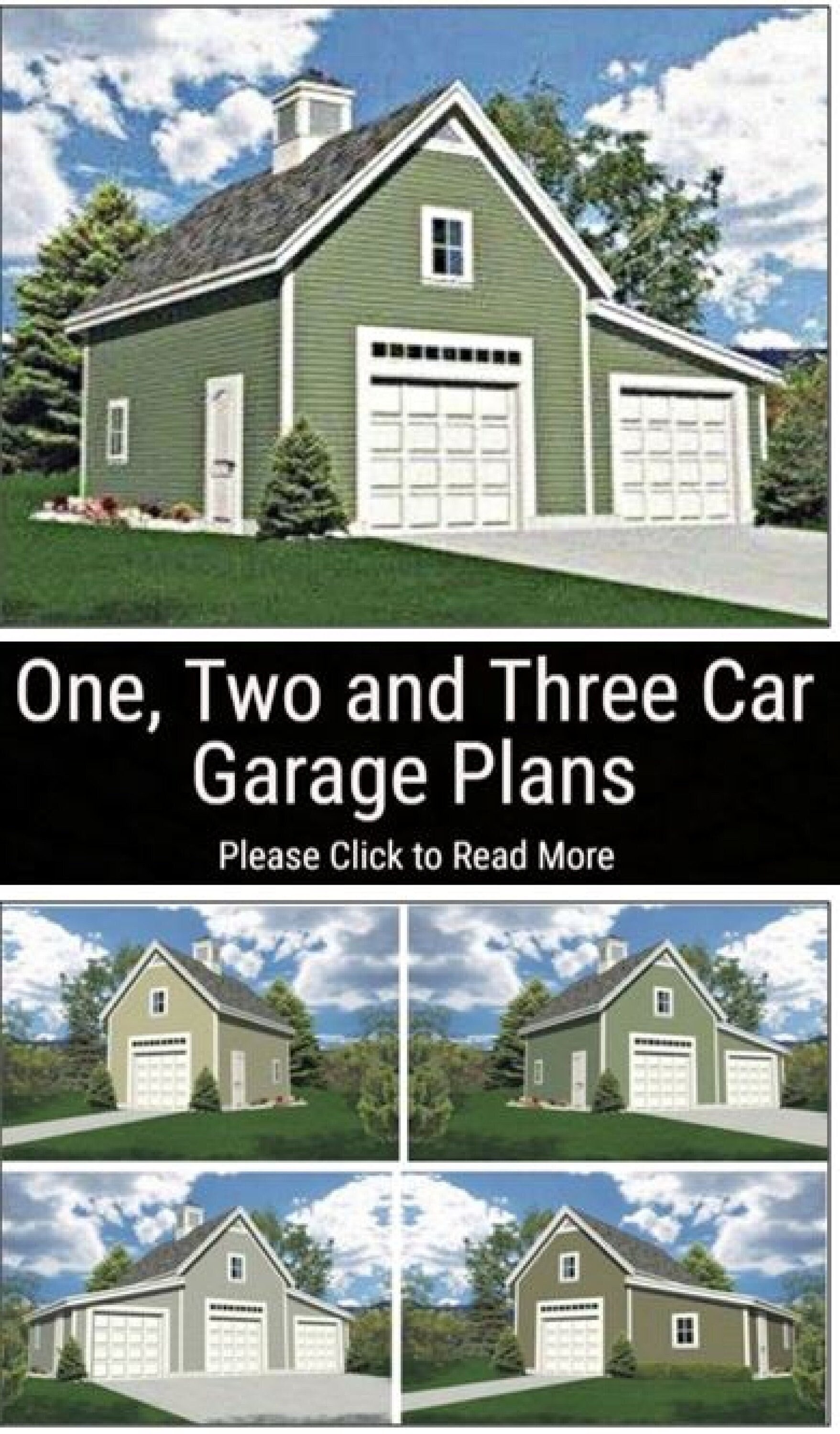 / 80+ Car Garage Showroom and Estate Home