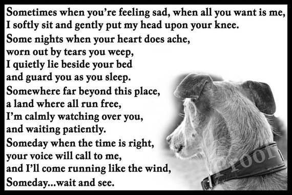 Greyhound Whippet Lurcher Dog Pet Loss Memorial ...